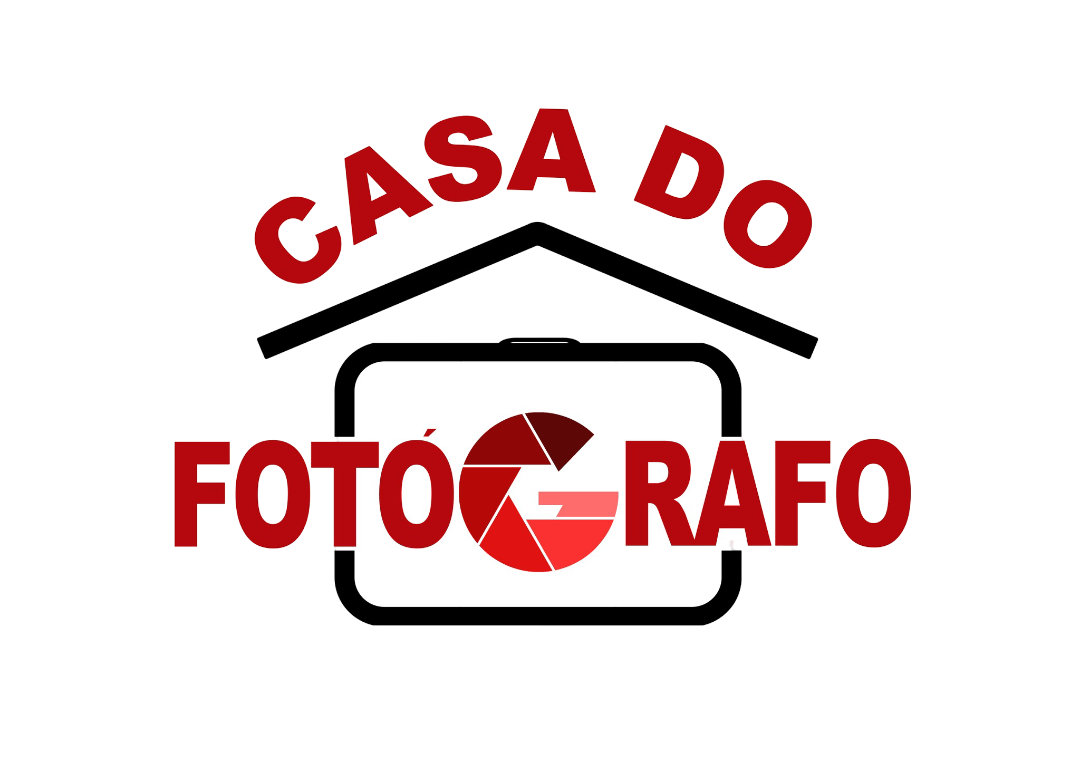 Casa do Fotógrafo